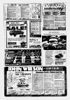 Croydon Advertiser and East Surrey Reporter Friday 16 March 1990 Page 53