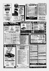 Croydon Advertiser and East Surrey Reporter Friday 16 March 1990 Page 55