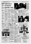 Croydon Advertiser and East Surrey Reporter Friday 23 March 1990 Page 4