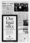 Croydon Advertiser and East Surrey Reporter Friday 23 March 1990 Page 6