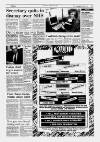 Croydon Advertiser and East Surrey Reporter Friday 23 March 1990 Page 7