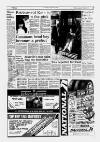 Croydon Advertiser and East Surrey Reporter Friday 23 March 1990 Page 9