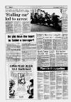 Croydon Advertiser and East Surrey Reporter Friday 23 March 1990 Page 16