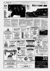 Croydon Advertiser and East Surrey Reporter Friday 23 March 1990 Page 18