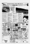 Croydon Advertiser and East Surrey Reporter Friday 23 March 1990 Page 30