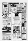 Croydon Advertiser and East Surrey Reporter Friday 23 March 1990 Page 32