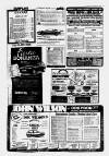 Croydon Advertiser and East Surrey Reporter Friday 23 March 1990 Page 49