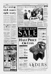 Croydon Advertiser and East Surrey Reporter Friday 30 March 1990 Page 5