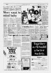 Croydon Advertiser and East Surrey Reporter Friday 30 March 1990 Page 7