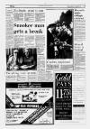 Croydon Advertiser and East Surrey Reporter Friday 30 March 1990 Page 9