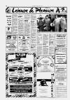 Croydon Advertiser and East Surrey Reporter Friday 30 March 1990 Page 16