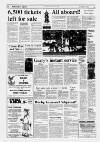Croydon Advertiser and East Surrey Reporter Friday 30 March 1990 Page 26