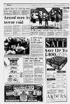 Croydon Advertiser and East Surrey Reporter Friday 06 April 1990 Page 5