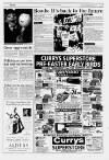 Croydon Advertiser and East Surrey Reporter Friday 06 April 1990 Page 7