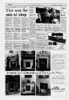 Croydon Advertiser and East Surrey Reporter Friday 06 April 1990 Page 9