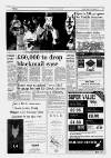 Croydon Advertiser and East Surrey Reporter Friday 06 April 1990 Page 17