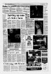 Croydon Advertiser and East Surrey Reporter Friday 06 April 1990 Page 19