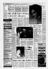 Croydon Advertiser and East Surrey Reporter Friday 06 April 1990 Page 20