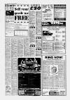 Croydon Advertiser and East Surrey Reporter Friday 06 April 1990 Page 48