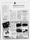 Croydon Advertiser and East Surrey Reporter Friday 06 April 1990 Page 63