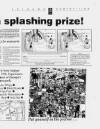 Croydon Advertiser and East Surrey Reporter Friday 06 April 1990 Page 69