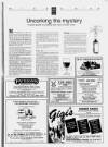 Croydon Advertiser and East Surrey Reporter Friday 06 April 1990 Page 73