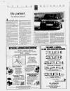 Croydon Advertiser and East Surrey Reporter Friday 06 April 1990 Page 78