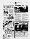 Croydon Advertiser and East Surrey Reporter Friday 06 April 1990 Page 82