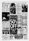 Croydon Advertiser and East Surrey Reporter Friday 13 April 1990 Page 7