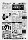 Croydon Advertiser and East Surrey Reporter Friday 13 April 1990 Page 8