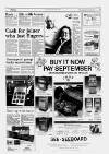 Croydon Advertiser and East Surrey Reporter Friday 13 April 1990 Page 9
