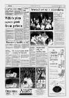 Croydon Advertiser and East Surrey Reporter Friday 13 April 1990 Page 19