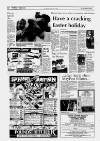 Croydon Advertiser and East Surrey Reporter Friday 13 April 1990 Page 20
