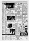 Croydon Advertiser and East Surrey Reporter Friday 13 April 1990 Page 24