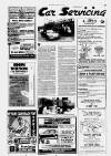 Croydon Advertiser and East Surrey Reporter Friday 13 April 1990 Page 31