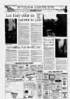 Croydon Advertiser and East Surrey Reporter Friday 13 April 1990 Page 38