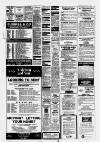 Croydon Advertiser and East Surrey Reporter Friday 13 April 1990 Page 43