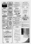 Croydon Advertiser and East Surrey Reporter Friday 13 April 1990 Page 45