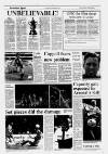 Croydon Advertiser and East Surrey Reporter Friday 13 April 1990 Page 55