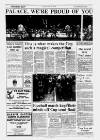 Croydon Advertiser and East Surrey Reporter Friday 13 April 1990 Page 56