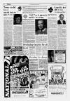 Croydon Advertiser and East Surrey Reporter Friday 20 April 1990 Page 2