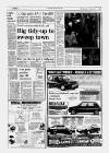Croydon Advertiser and East Surrey Reporter Friday 20 April 1990 Page 7
