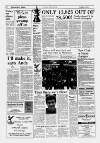 Croydon Advertiser and East Surrey Reporter Friday 20 April 1990 Page 22