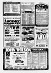 Croydon Advertiser and East Surrey Reporter Friday 20 April 1990 Page 42