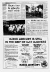 Croydon Advertiser and East Surrey Reporter Friday 11 May 1990 Page 4