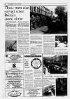 Croydon Advertiser and East Surrey Reporter Friday 11 May 1990 Page 16