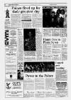 Croydon Advertiser and East Surrey Reporter Friday 11 May 1990 Page 24