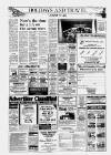 Croydon Advertiser and East Surrey Reporter Friday 11 May 1990 Page 31