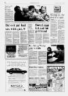 Croydon Advertiser and East Surrey Reporter Friday 01 June 1990 Page 6