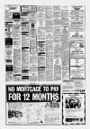 Croydon Advertiser and East Surrey Reporter Friday 01 June 1990 Page 32